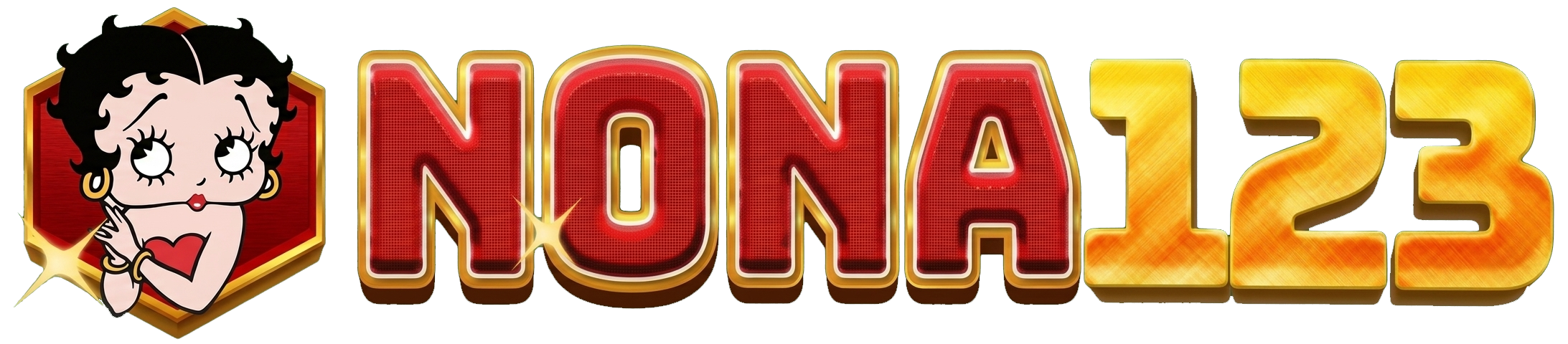 NONA123 logo